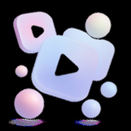 ek44 Android ফোনে APK ইনস্টল